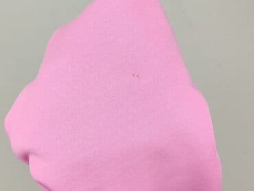 new yorker bluza rozowa: Sinsay, Bluza damska
, rozmiar S — 5