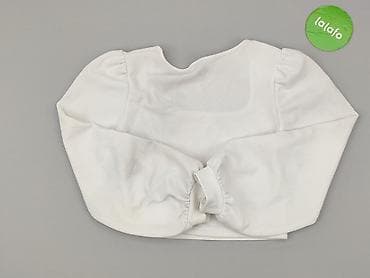 t shirty witch: Shein, Bluzka damska, rozmiar M — 3