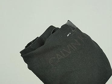 ck dresy: Calvin Klein Jeans, Koszulka dla mężczyzn, rozmiar L — 6