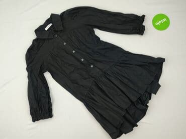 bluza sonic reserved: Sukienka damska, 2XS — 2