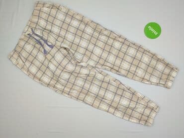 piżamy z hello kitty: Esmara, Spodnie od piżamy, rozmiar M — 2