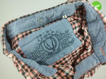 koszulka spider: H&M Divided, Koszulа dla mężczyzn, rozmiar 2XL — 5