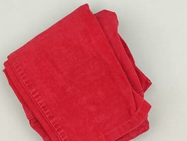 mcgregor ubrania: McGregor, Spodnie materiałowe damskie, rozmiar S — 6