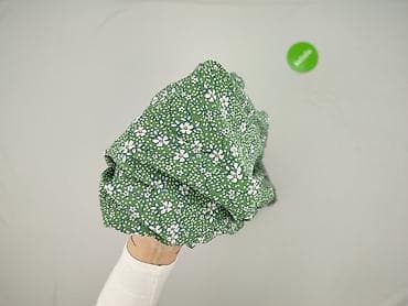 buty ted baker: Sukienka damska, rozmiar S — 6