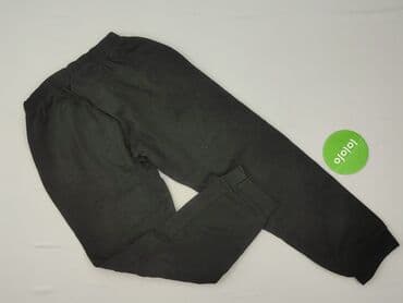 legginsy damskie calvin klein allegro: Reserved, Spodnie dresowe damskie, XS — 3