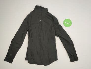 bluzki na ramiączkach sinsay: Mohito, Women`s shirt, size XS (EU 34) — 3
