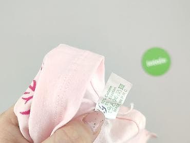 czarne bluzki basic: Bluzka damska, rozmiar M — 5