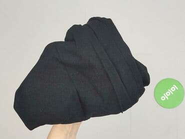 primark koszule damskie: Primark, T-shirt damski, rozmiar XS — 5