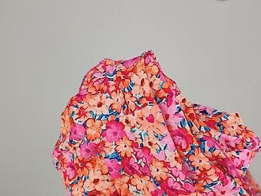 modna kuecka: Sukienka damska, rozmiar S — 5