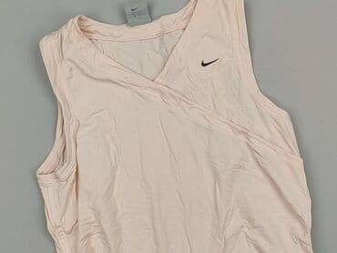 Nike, Women`s top, size S at lalafo.pl Nike, Women`s top, size S