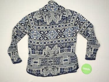 franz kafka t shirty: Women`s sweater, size XL (EU 42) — 3