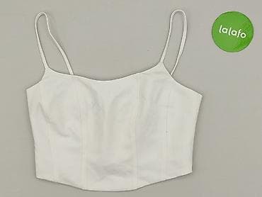 top: Reserved, Топ жіночий, розмір L — 2