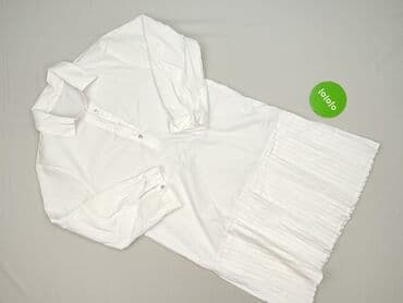 sukienki koszulowe damskie allegro: Сукня жіноча, розмір XS — 2