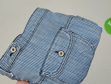 krótkie spodenki big star damskie: Szorty damskie, rozmiar XL — 6