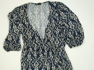 kapcie stitch sinsay: Sinsay, Sukienka damska, rozmiar S — 1