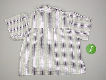 Women's Clothing: Women's blouse, size 2XL at lalafo.pl — 3 Women's Clothing: Women's blouse, size 2XL — 3