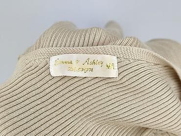 esmara code: Sukienka damska, rozmiar M — 4