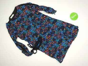 sukienki z nadrukiem: Promod, Sukienka damska, rozmiar S — 3