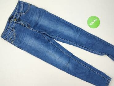 goodies jeans damskie: Jeansy damskie, rozmiar M — 2