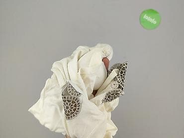 mango baleriny: Bluzka damska, rozmiar M — 5