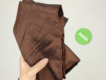 Dekoracje do domu: Pillowcase, 42 x 42, kolor - Brązowy, stan - Idealny — 4