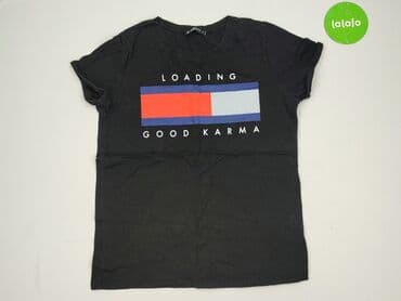 t shirty che guevara: FB Sister, T-shirt damski, rozmiar M — 2