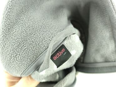 Polary: Tchibo, Polar damski, rozmiar XL — 4
