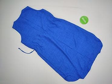 cargo sukienki: Sukienka damska, rozmiar L — 3