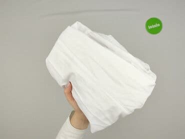 sukienka nakd: NA-KD, Sukienka damska, rozmiar S — 5