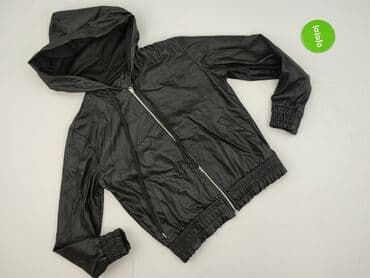 ripndip kurtka: Kurtka bomberka damska, rozmiar L — 2