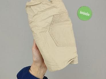 szorty do kolan: H&M Divided, Szorty damskie, rozmiar XS — 7