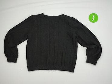 gap sweter: Shein, Sweter damski, rozmiar L — 3