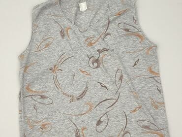 Moda, Top damski, L w lalafo.pl Moda, Top damski, L