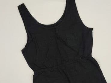 eleganckie sukienki zalando: Esmara, Women`s dress, size S (EU 36) — 1