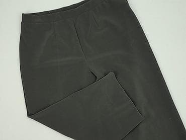 abc leggings: Spodnie 3/4 damskie, rozmiar 2XL — 4