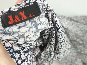 allegro sukienki na wesele xxl: J&X, Sukienka damska, rozmiar M — 4