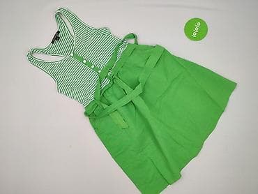 camaieu praca: Sukienka damska, rozmiar M — 2