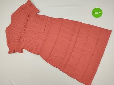 orsay kurtki wiosenne: Orsay, Sukienka damska, rozmiar M — 3