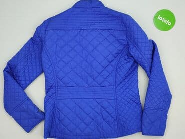 marynarka duże rozmiary: QUIOSQUE, Kurtka przejściowa damska, S — 3