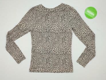 grey wolf sukienki: Marks & Spencer, Bluzka damska, rozmiar XL — 3