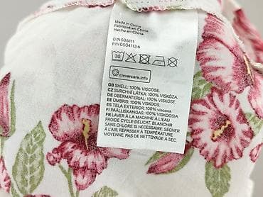 spodnium: H&M Divided, Sukienka damska, rozmiar S — 6