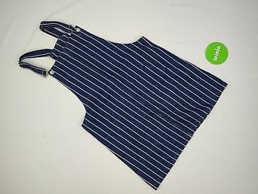 star jeans: Esmara, Sukienka damska, rozmiar L — 2