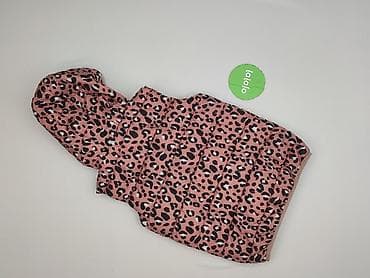 bluza słoń: Kamizelka, Sinsay, 9 lat, 128-134 cm, stan - Bardzo dobry — 3