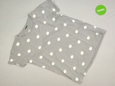 primark hello kitty piżama: Beloved, Верх піжами, розмір L — 2