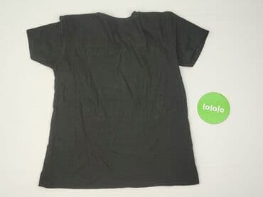 t shirty giorgio armani: T-shirt damski, S — 4