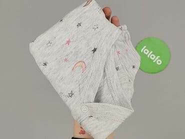 lidl sklep kombinezon zimowy: Body, Primark, 1-3 months, 
condition - Very good — 6