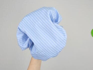 abercrombie and fitch t shirty: Young Fashion, Women's blouse, 2XL at lalafo.pl — 5 abercrombie and fitch t shirty: Young Fashion, Women's blouse, 2XL — 5