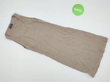 sandały na haluksy na jeden palec: ONLY, Sukienka damska, rozmiar L — 2