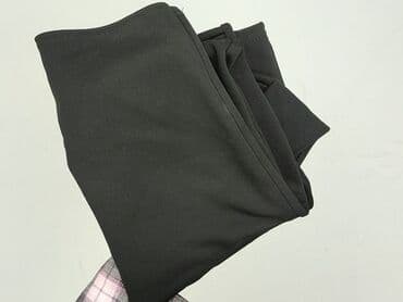 sklepy internetowe z sukienkami dla puszystych: Oneskee, Sukienka damska, rozmiar XS — 7