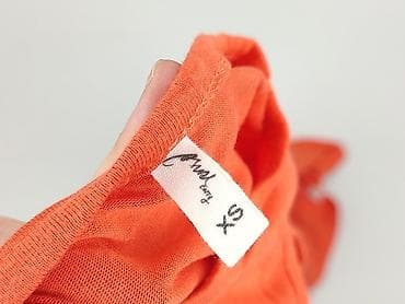 bluzki basic rekaw 3 4: Atmosphere, Sukienka damska, rozmiar XS — 4